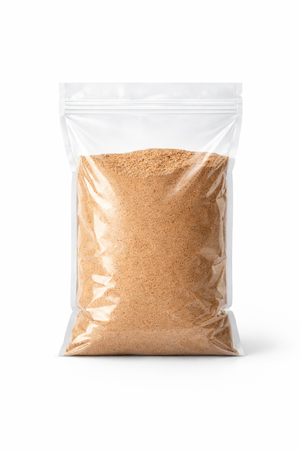 پودر کافی میکس ٣در١